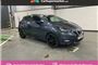 2022 Nissan Micra 1.0 IG-T 92 N-Sport 5dr