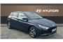 2024 Hyundai i20 1.0T GDi Premium 5dr