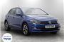 2021 Volkswagen Polo 1.0 TSI 95 Match 5dr