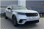 2021 Land Rover Range Rover Velar 3.0 D300 MHEV R-Dynamic SE 5dr Auto