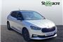 2024 Skoda Fabia 1.0 TSI 116 Colour Edition 5dr DSG