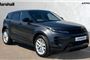2025 Land Rover Range Rover Evoque 1.5 P270e Dynamic SE 5dr Auto