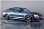 2020 BMW 4 Series Gran Coupe 420i M Sport 5dr Auto [Professional Media]