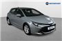 2021 Toyota Corolla 1.8 VVT-i Hybrid Icon 5dr CVT