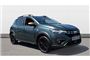 2024 Dacia Sandero Stepway 1.0 TCe Extreme 5dr