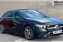 2020 Mercedes-Benz A-Class A200 AMG Line Executive 5dr