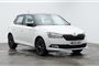 2021 Skoda Fabia 1.0 TSI Colour Edition 5dr DSG