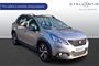 2019 Peugeot 2008 1.2 PureTech 130 GT Line 5dr EAT6