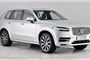 2024 Polestar 2 310kW 82kWh Long Range Dual motor 5dr 4WD Auto