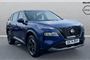 2024 Nissan X-Trail 1.5 E-Power E-4orce 213 Acenta Prem 5dr 7 St Auto
