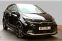 2023 Kia Picanto 1.0 X-Line S 5dr Auto