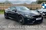 2019 BMW M4 M4 2dr DCT [Competition Pack]