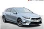 2023 Kia Ceed 1.5T GDi ISG 3 5dr