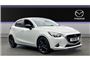 2018 Mazda 2 1.5 Sport Black+ 5dr