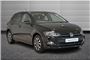 2021 Volkswagen Polo 1.0 TSI 95 Active 5dr