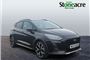 2023 Ford Fiesta Active 1.0 EcoBoost Hybrid mHEV 125 Active X Edition 5dr
