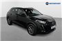 2023 Peugeot 2008 1.2 PureTech Active Premium+ 5dr