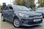 2021 Kia Rio 1.0 T GDi 2 5dr DCT