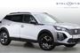 2024 Peugeot 2008 1.2 PureTech 130 Allure 5dr EAT8