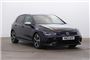 2021 Volkswagen Golf R 2.0 TSI 320 R 4Motion 5dr DSG