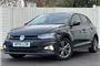 2019 Volkswagen Polo 1.0 TSI 115 R-Line 5dr