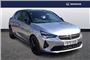 2020 Vauxhall Corsa 1.2 Turbo SRi Premium 5dr