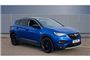 2021 Vauxhall Grandland X 1.2 Turbo SRi Nav 5dr