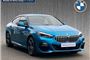 2024 BMW 2 Series Gran Coupe 218i [136] M Sport 4dr