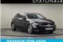 2022 Mercedes-Benz A-Class A180 Sport Executive 5dr Auto