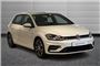 2020 Volkswagen Golf 1.5 TSI EVO 150 R-Line Edition 5dr