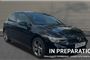 2022 Volkswagen Golf 1.5 eTSI 150 R-Line 5dr DSG