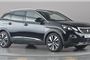 2020 Peugeot 3008 1.6 Hybrid4 300 GT 5dr e-EAT8