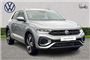 2022 Volkswagen T-Roc 1.5 TSI R-Line 5dr