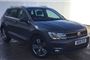 2019 Volkswagen Tiguan 2.0 TDi 150 Match 5dr