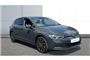 2023 Volkswagen Golf 1.5 TSI 150 Style Edition 5dr
