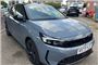 2024 Vauxhall Corsa e 115kW Ultimate 51kWh 5dr Auto