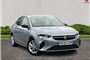 2020 Vauxhall Corsa 1.2 Turbo SE Premium 5dr