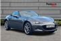 2024 Mazda MX-5 2.0 [184] Exclusive-Line 2dr