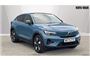 2023 Volvo C40 300kW Recharge Twin Plus 82kWh 5dr AWD Auto