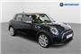 2021 MINI Hatchback 5dr 1.5 Cooper Exclusive 5dr