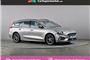 2019 Ford Focus Estate 1.0 EcoBoost 125 ST-Line 5dr