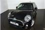 2018 MINI Hatchback 5dr 1.5 Cooper II 5dr