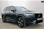 2022 Volvo XC90 2.0 T8 [455] Recharge PHEV R DESIGN 5dr AWD Auto