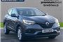 2019 Renault Kadjar 1.5 Blue dCi Play 5dr