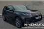 2020 Land Rover Discovery Sport 2.0 D180 S 5dr Auto [5 Seat]