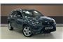 2021 SEAT Ateca 1.5 TSI EVO FR 5dr