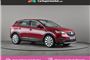 2020 Vauxhall Grandland X 1.2 Turbo Elite Nav 5dr