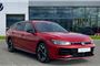 2025 Volkswagen Passat Estate 1.5 TSI eHybrid 272 R-Line 5dr DSG
