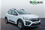 2023 Dacia Sandero Stepway 1.0 TCe Expression 5dr
