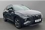 2021 Hyundai Tucson 1.6 TGDi Hybrid 230 Premium 5dr 2WD Auto